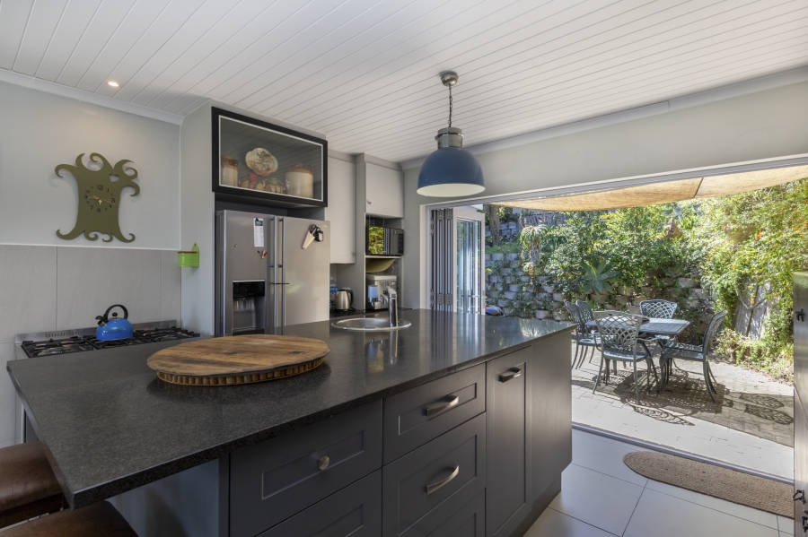 4 Bedroom Property for Sale in Seafield Eastern Cape